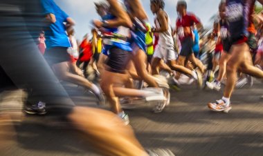 Orlando lands marquee U.S. Olympics event for 2024