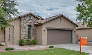 More Arizona job cuts for iBuyers amid cooling housing market