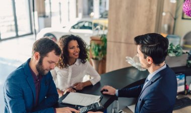 These 10 used cars have held their value the most