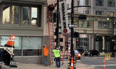 Investors plan mixed-use in historic downtown Kansas City building