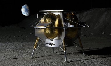 Two Pittsburgh-area inventions honored on TIME's Best Inventions of 2022 list