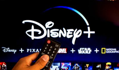 Disney plans targeted hiring freeze and job cuts, according to memo