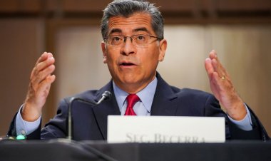 U.S. will keep Covid public health emergency in place at least until mid January