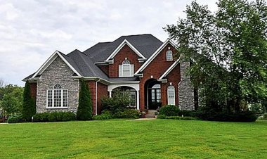 The most expensive homes sold in Jefferson County (late September, early October)