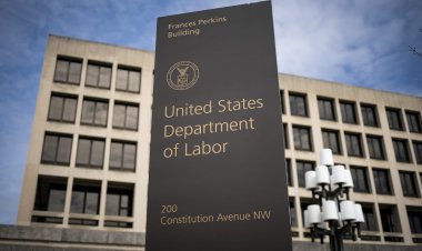 Food sanitation company accused of employing at least 31 children on graveyard shifts in slaughterhouses