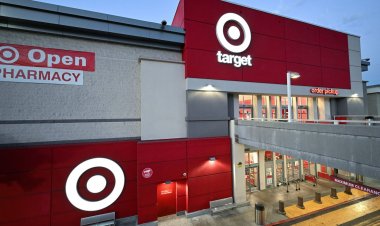 Here are Wall Street analysts’ favorite retail stocks as giants such as Target get set to report