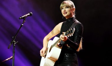 Why Taylor Swift, Bruce Springsteen tickets will be more expensive and tougher to get