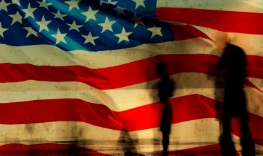 Forbes, Military Times lists best employers for vets, including five Jacksonville companies