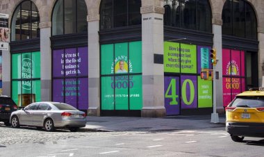 Newman's Foundation CEO to depart amid lawsuit filed by Paul Newman's daughters