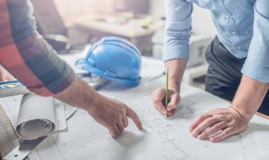 Exclusive: SeaWorld plans additions to Orlando water park Aquatica