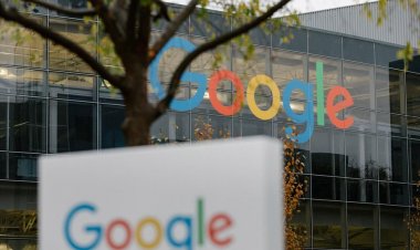 Hawaii to receive more than $4.7M from multistate settlement with Google