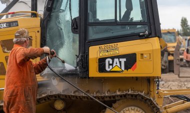 Jim Cramer says these 6 cyclical ‘smokestack’ stocks may be worth owning