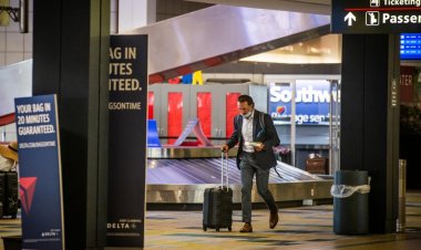 Low-cost carrier adding new flight offerings at Pittsburgh International Airport