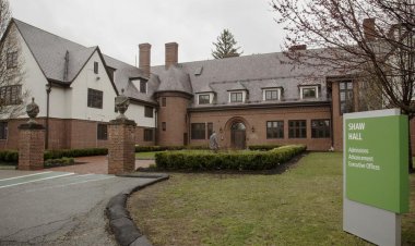 New research underscores disruption caused by college closures