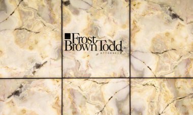 National law firm Frost Brown Todd expanding to California with M&A deal