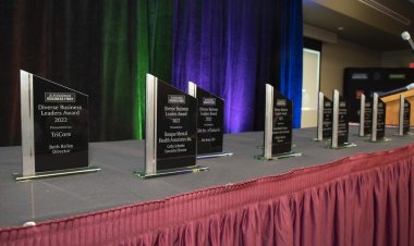 Mary Martinez of Home Instead says this is what makes Albuquerque unique