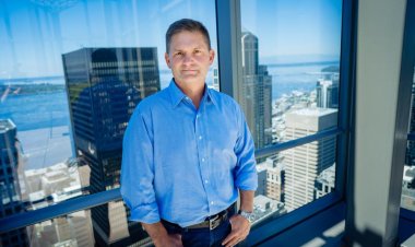 OfferUp lays off one-fifth of its workforce in cost-cutting move