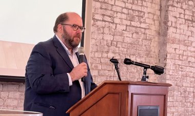 Report takes deep dive into local evictions, relationships between landlords and tenants