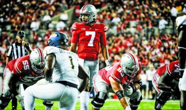 Ohio State rolls out 2023 football ticket prices – including some unprecedented bargains