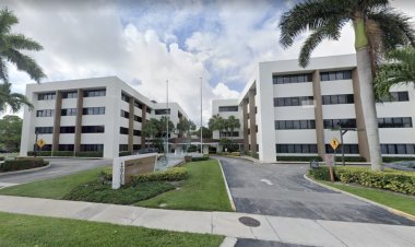 Local law firm expands Boca Raton office