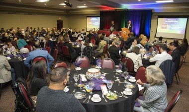 This is how the Arrowhead Center at New Mexico State University lifts up underserved innovators