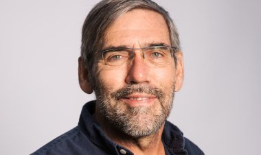 Seattle biotech Bonum raises $93M Series A round