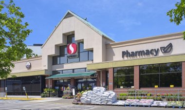 King County court delays hearing on Albertsons' $4B shareholder payout