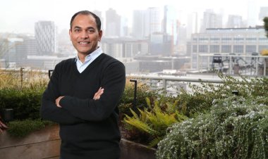 Meta VP clears the air on company's plans for Seattle area