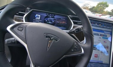 BREAKING: Big Tesla deal inked in Clermont