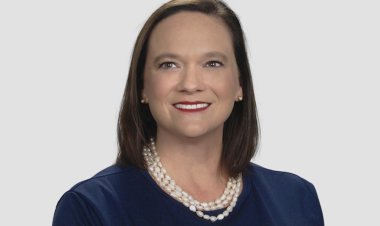 Jackson Lewis names principal in Birmingham office