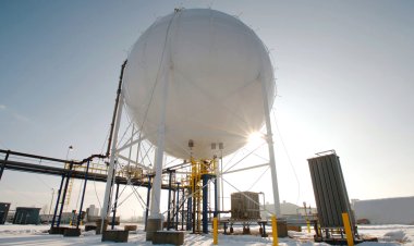 'Indiscriminate use of hydrogen' could slow the energy transition, report says