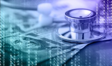Fast-growing health care fintech acquires Jacksonville company