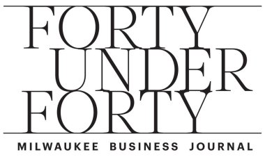 Deadline nears for 40 Under 40 nominations