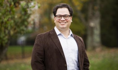 Four Kentucky founders earn 'Emerging Entrepreneurs' recognition