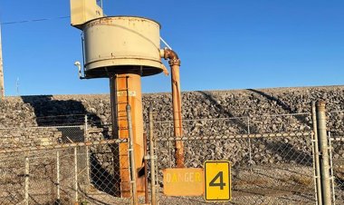 Hundreds show up for EPA meeting in St. Charles to question wellfield contamination