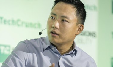 Autonomous delivery vehicle maker Nuro is cutting 20% of its staff