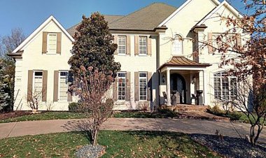 The most expensive homes sold in Jefferson County (Mid-October 2022)