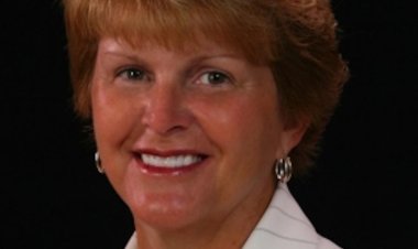 Dayton stadium updates aim to pull former, new events