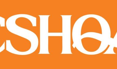 BizSpotlight: CSHQA, Inc.