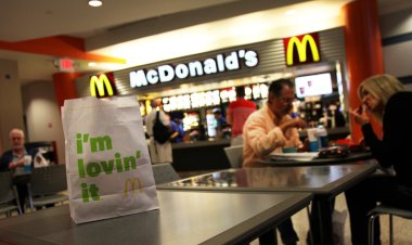 Inflation forces mom and pop restaurants and big chains to lean on their unique strengths