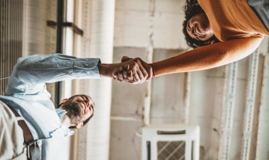 Are you missing business opportunities around you?