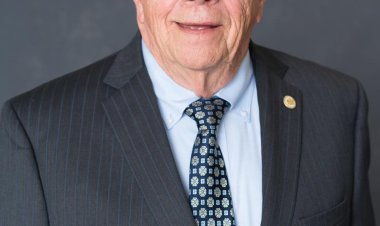 Viewpoint: Alcohol control system paying big dividends for Alabamians