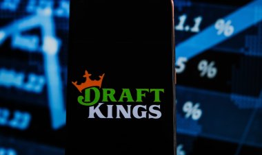 DraftKings says no evidence systems were breached following report of a hack