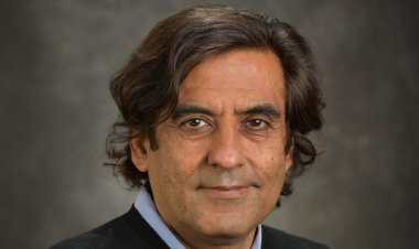 Icertis' new CFO sheds light on company's future after raising $150M