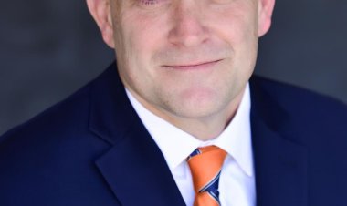 Selective Insurance expands into Alabama, concentrates operations locally