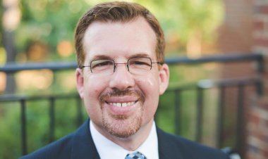 Guest notebook: Our constitution is out of control