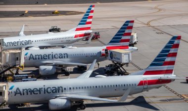 American Airlines adds 91 more flights to Phoenix over Super Bowl weekend, including from Philadelphia