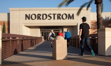 Stocks making the biggest moves after hours: Nordstrom, Autodesk and more