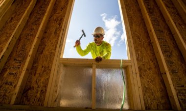 More than 2,600 homes proposed for large site in Pinal County