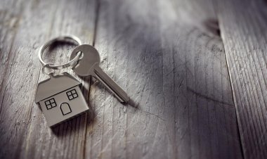 House Money: Quantifying the housing shortage, a $2 billion development and Colorado's affordable housing